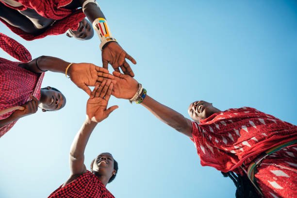 Tanzania’s Cultures: Maasai, Hadzabe, Swahili, and Local Traditions